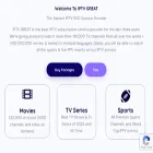 iptvgreat.org