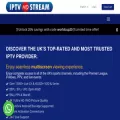iptvhdstream.com iptvhdstream.com