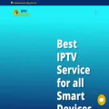 iptvholiday.com