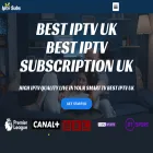 iptvhq.uk