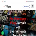 iptviews.co