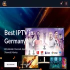 iptvingermany.com iptvingermany.com
