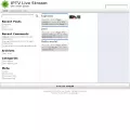 iptvlivestream.com
