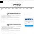 iptvm3u.com iptvm3u.com