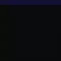 iptvm3u.ru iptvm3u.ru