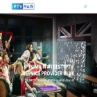 iptvmain.tv iptvmain.tv