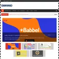 iptvmasala.com