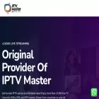 iptvmaster.online