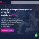 iptvmojo.com iptvmojo.com