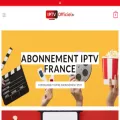 iptvofficiel.fr