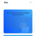 iptvpacks.com iptvpacks.com