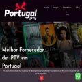 iptvportugal.net