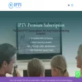 iptvpremsubs.com iptvpremsubs.com