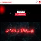 iptvprovider.com iptvprovider.com