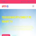 iptvro.io iptvro.io