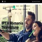 iptvronline.ro iptvronline.ro
