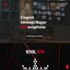 iptvroyal.net iptvroyal.net