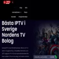 iptvse.net iptvse.net