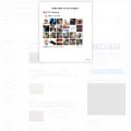 iptvsharing.com iptvsharing.com