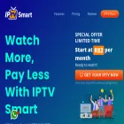iptvsmart.co.za