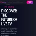 iptvsmarters4k.us