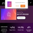 iptvsmarterspro.net