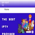 iptvstart10.com