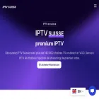 iptvsuisse.ch iptvsuisse.ch