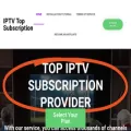 iptvtopsubscription.com