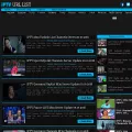 iptvurllist.com iptvurllist.com