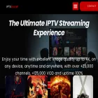 iptvwoow.com