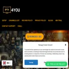 iptw4u.com iptw4u.com