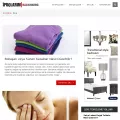 ipuclarim.com ipuclarim.com