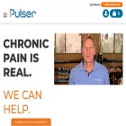 ipulser.com ipulser.com