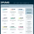 ipums.org