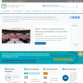 ipu.org