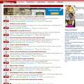 ipv6.arsenalnews.net ipv6.arsenalnews.net