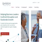 ipvisioninc.com