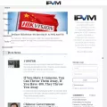 ipvm.com ipvm.com