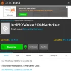ipw2100.sourceforge.net ipw2100.sourceforge.net