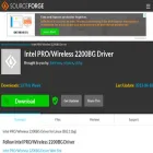 ipw2200.sourceforge.net ipw2200.sourceforge.net