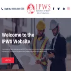 ipws.co.uk