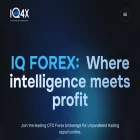 iq4x.com