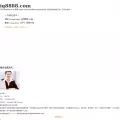 iq8888.com