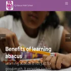 iqabacus.com iqabacus.com