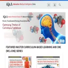iqanda-cme.com iqanda-cme.com