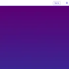 iq-cent.com iq-cent.com