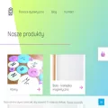 iqcolors.com iqcolors.com