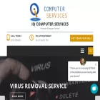 iqcomputerservices.com