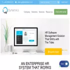 iqdynamics.com iqdynamics.com
